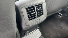 Volkswagen T-Roc 1.0 TSI SE 5dr Petrol Hatchback